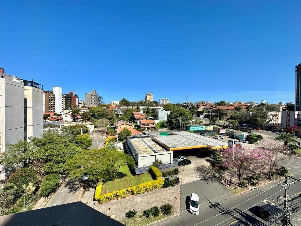 Cobertura, 4 quartos, 280 m² - Foto 19