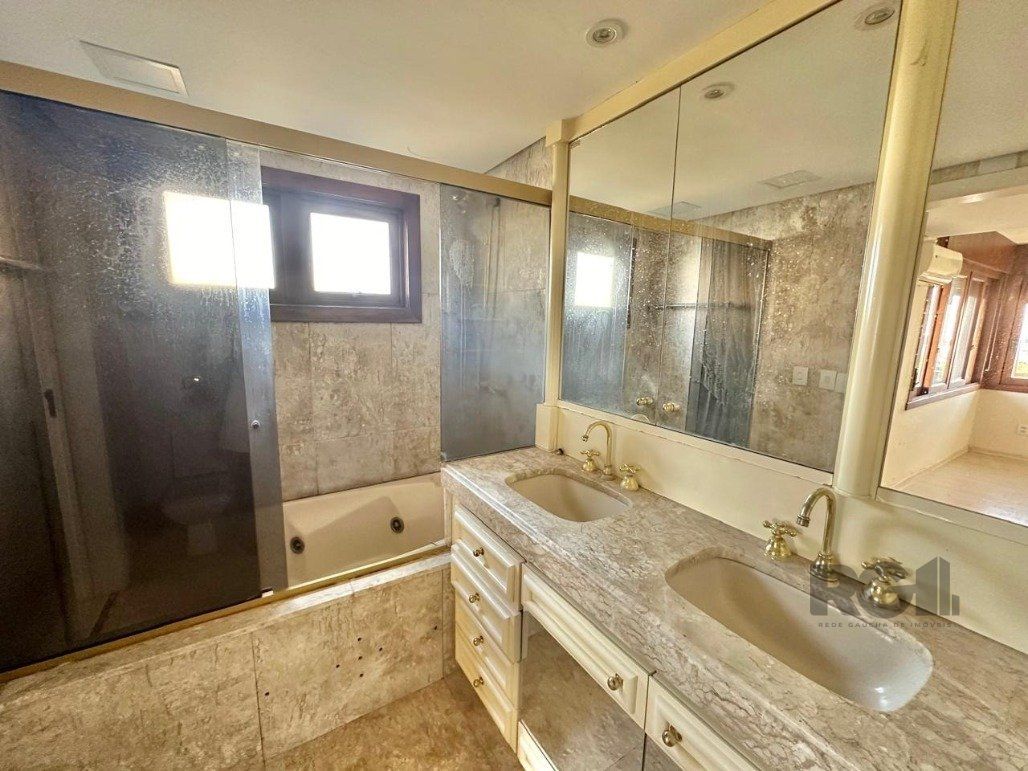 Apartamento, 4 quartos, 274 m² - Foto 37