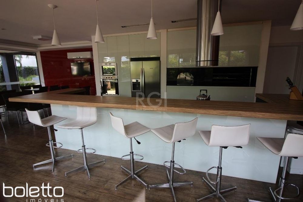 Apartamento à venda com 3 quartos, 82m² - Foto 63
