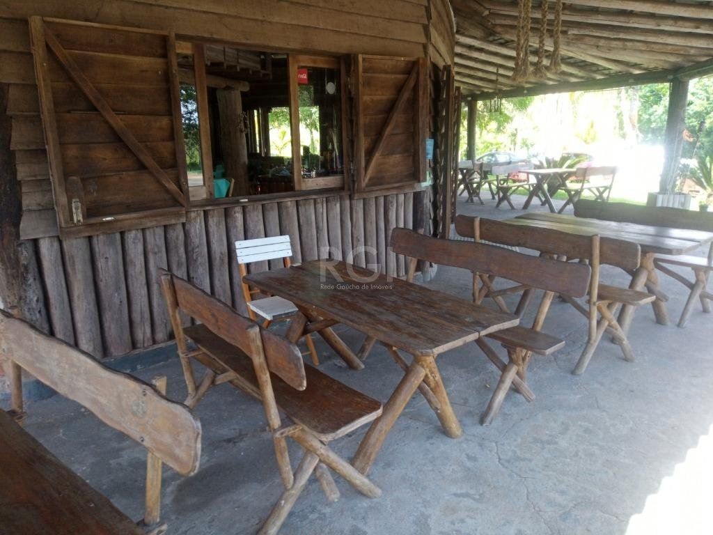 Sítio à venda com 14 quartos, 36841m² - Foto 87
