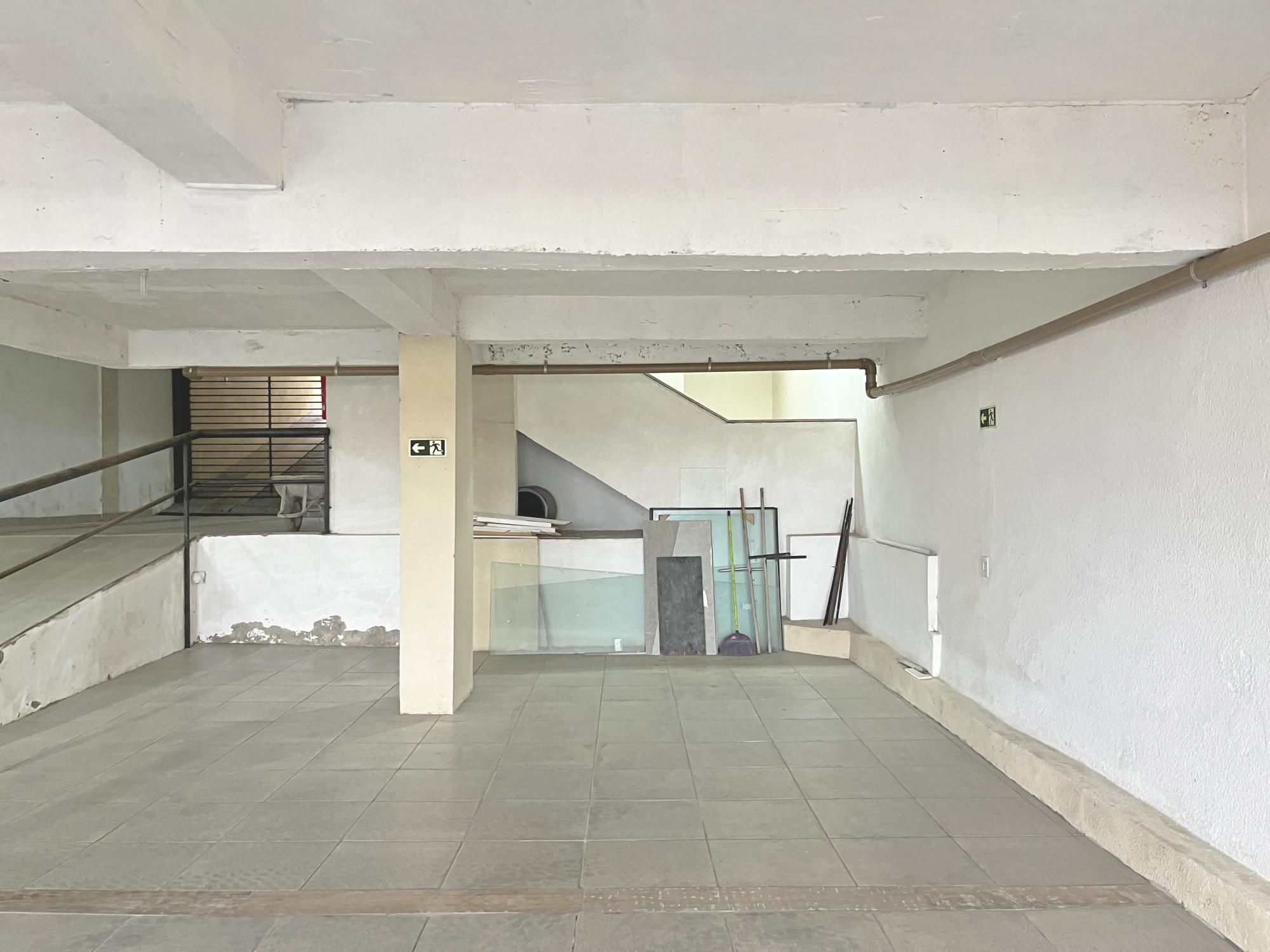 Apartamento, 3 quartos, 124 m² - Foto 50