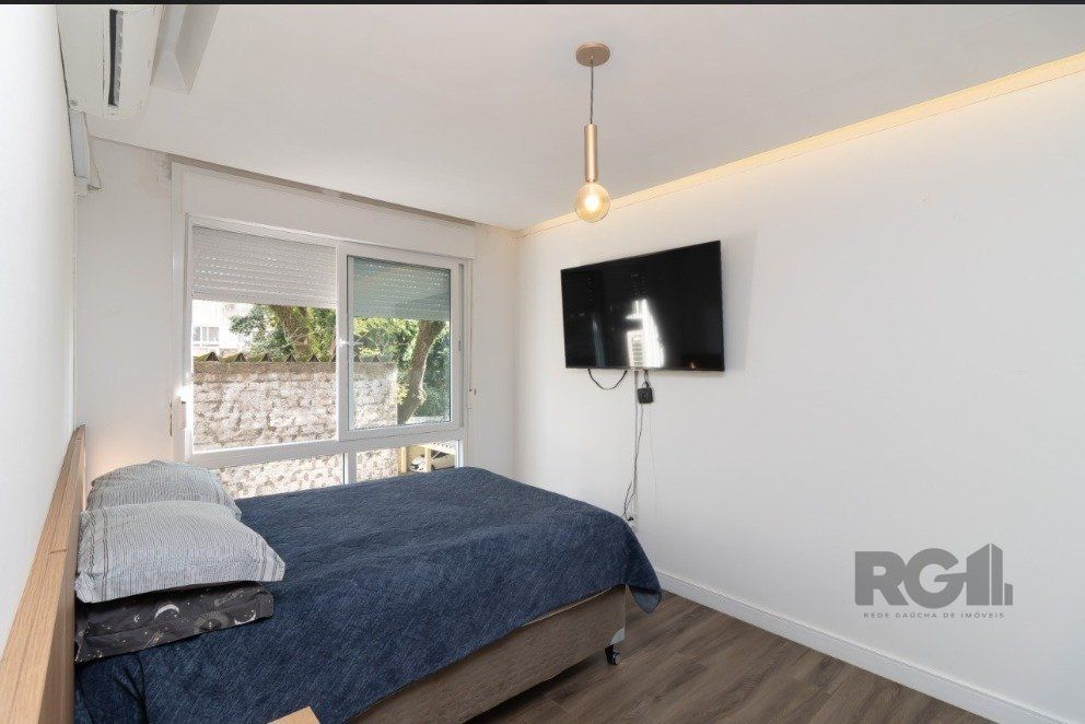 Apartamento, 2 quartos, 62 m² - Foto 5