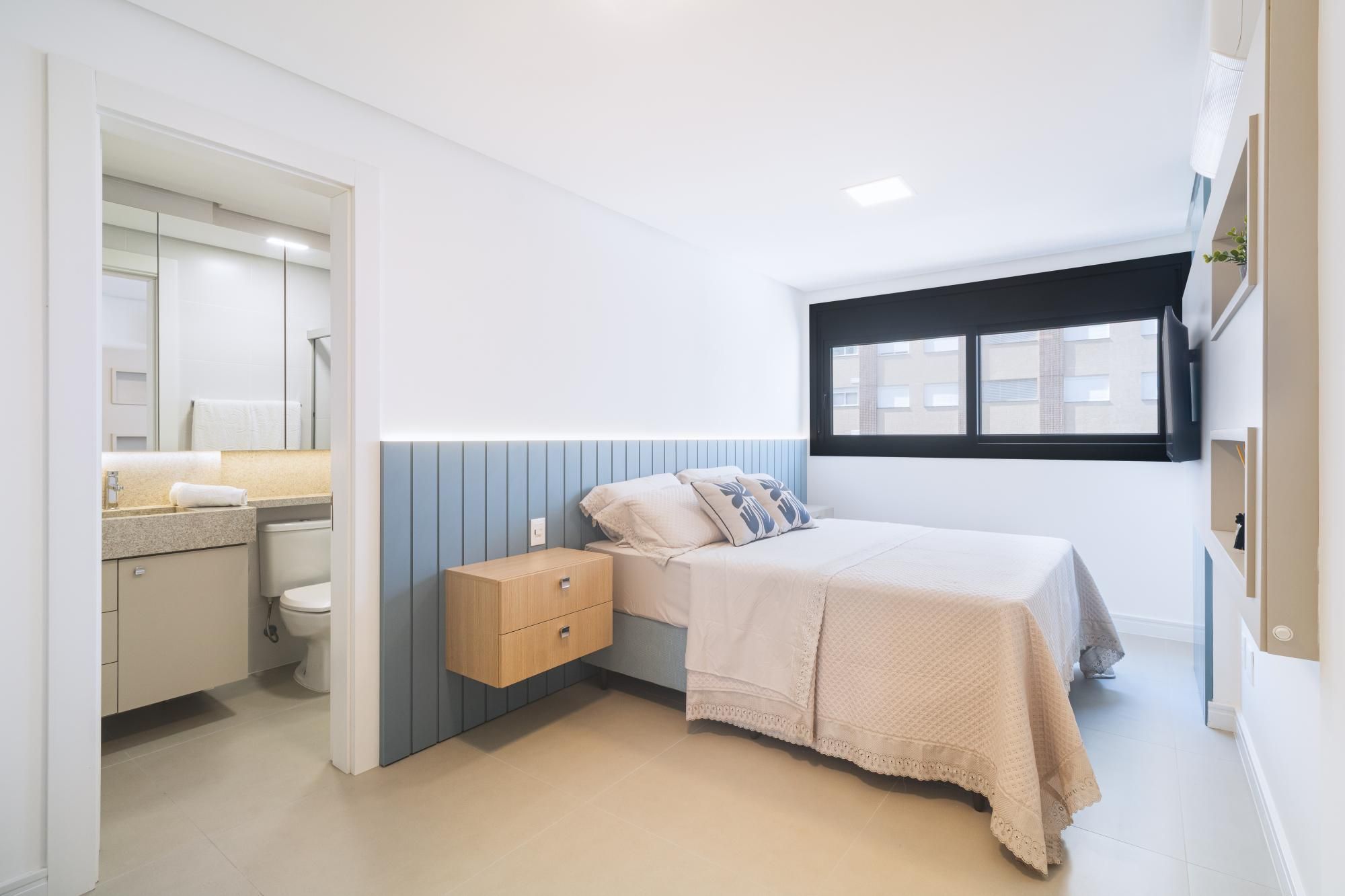 Apartamento, 2 quartos, 71 m² - Foto 29