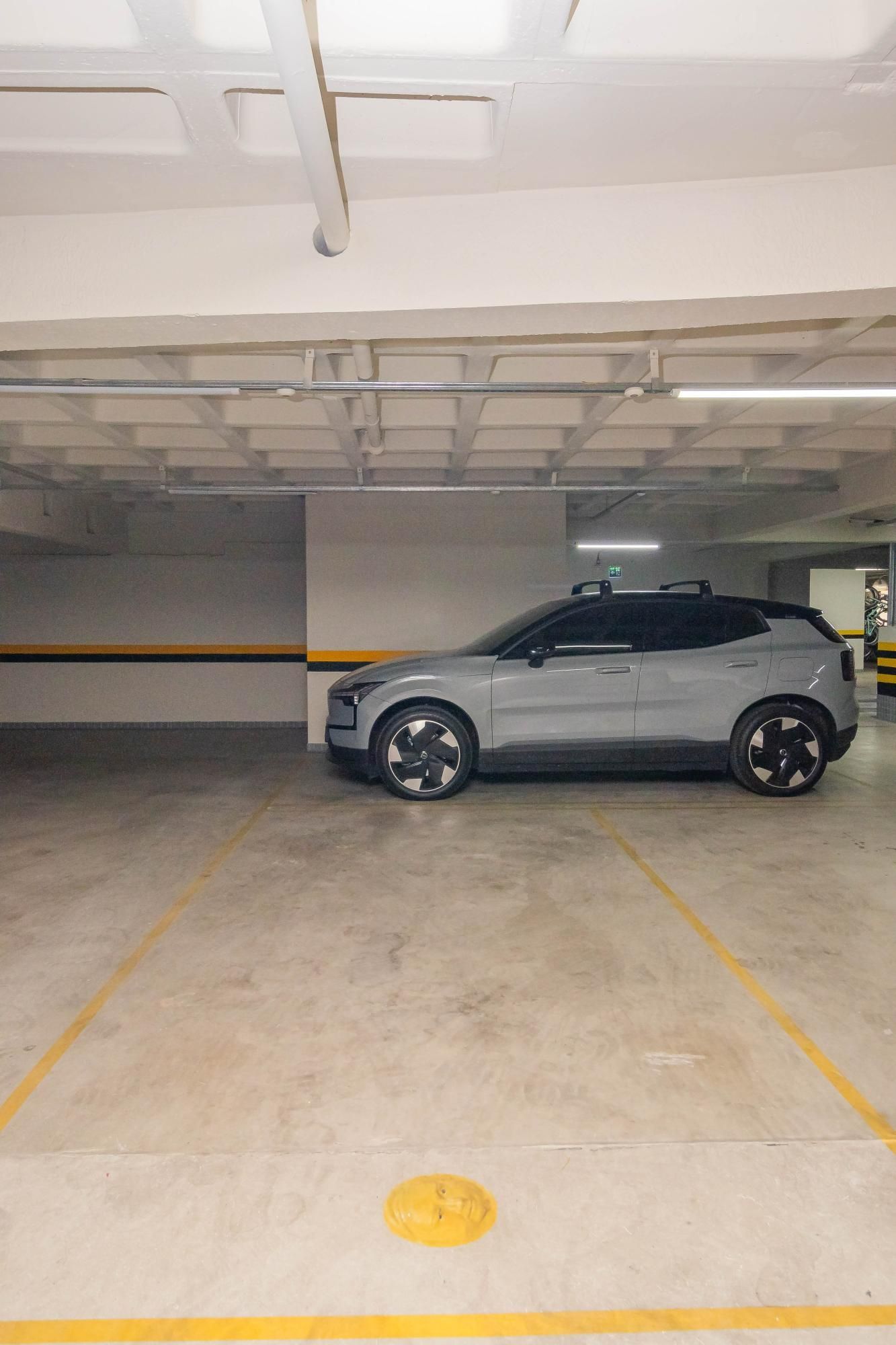 Apartamento, 3 quartos, 141 m² - Foto 24