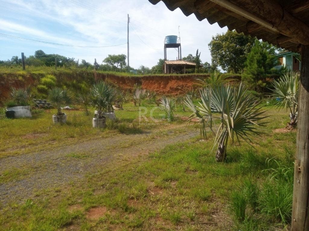 Sítio à venda com 14 quartos, 36841m² - Foto 60