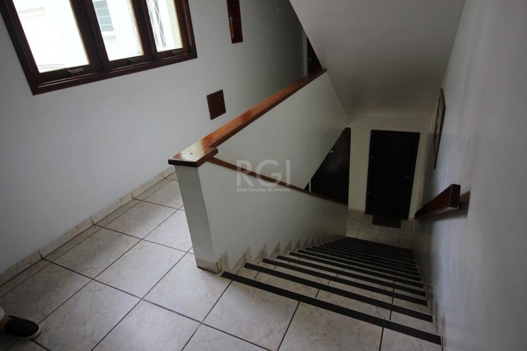 Apartamento, 2 quartos, 70 m² - Foto 25