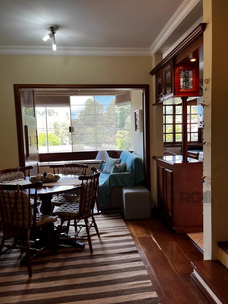 Apartamento à venda com 2 quartos, 110m² - Foto 51