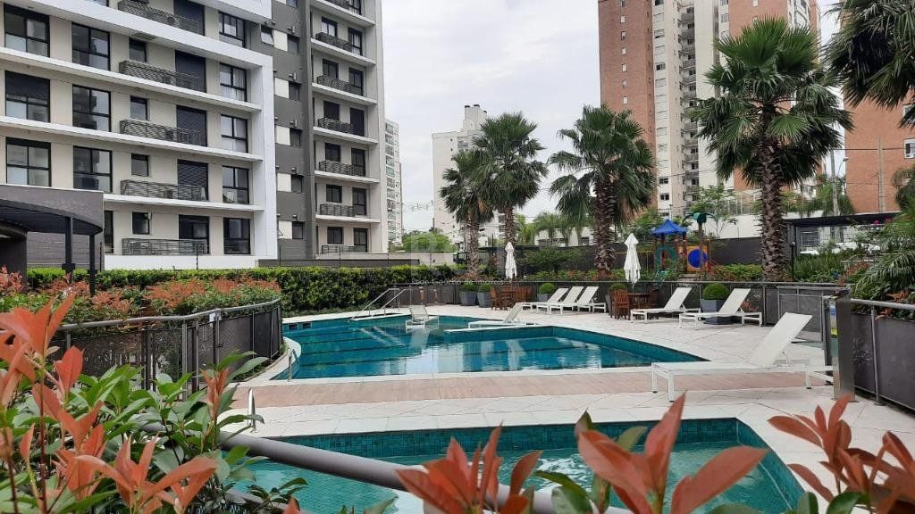 Apartamento, 2 quartos, 70 m² - Foto 26