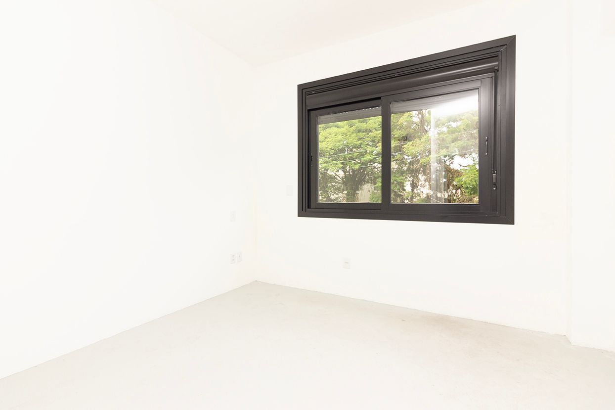 Apartamento, 2 quartos, 92 m² - Foto 12