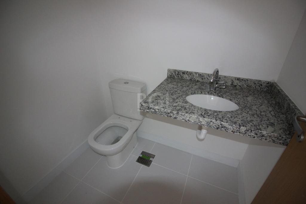 Conjunto Comercial-Sala à venda, 32m² - Foto 10
