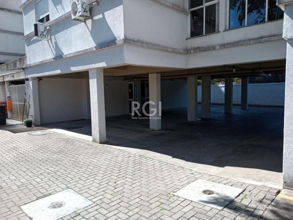 Apartamento à venda com 2 quartos, 47m² - Foto 23