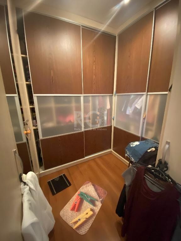 Casa, 4 quartos, 336 m² - Foto 40