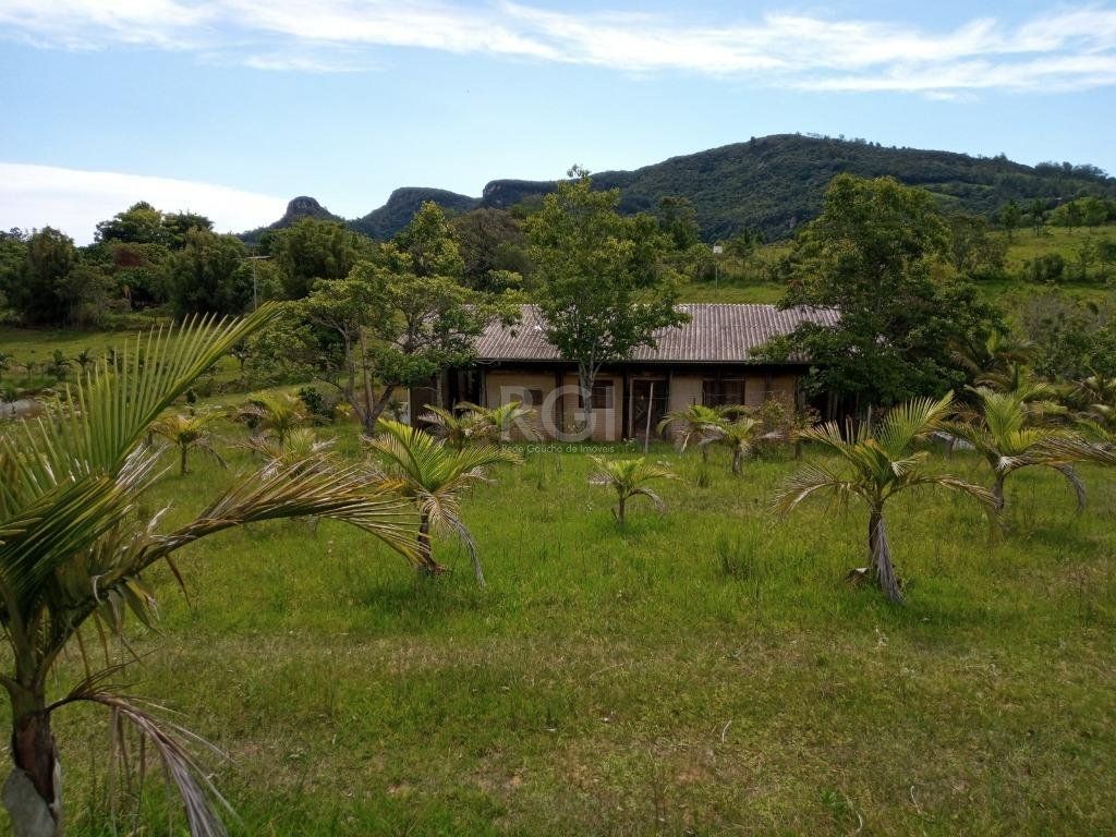 Sítio à venda com 14 quartos, 36841m² - Foto 21