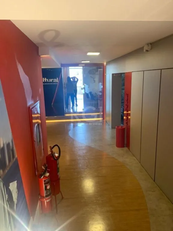 Prédio Inteiro, 3300 m² - Foto 11