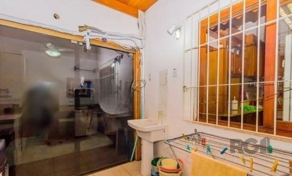 Casa, 7 quartos, 470 m² - Foto 10