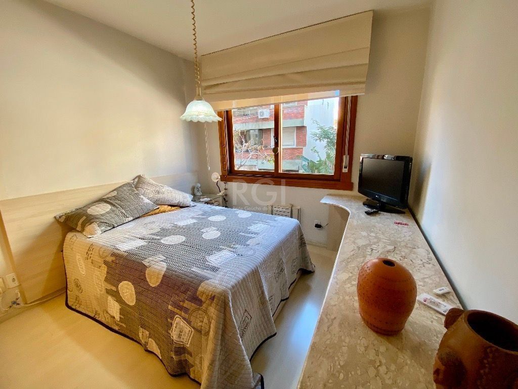Apartamento, 3 quartos, 129 m² - Foto 20