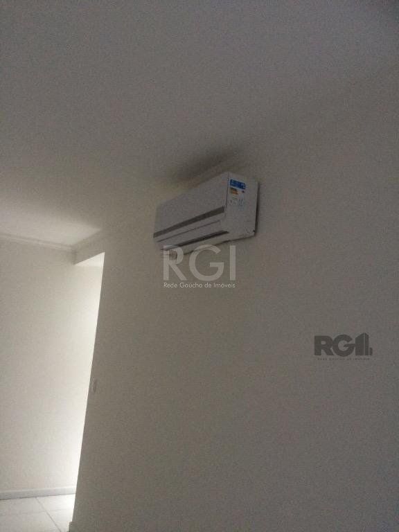 Sobrado, 9 quartos, 499 m² - Foto 99