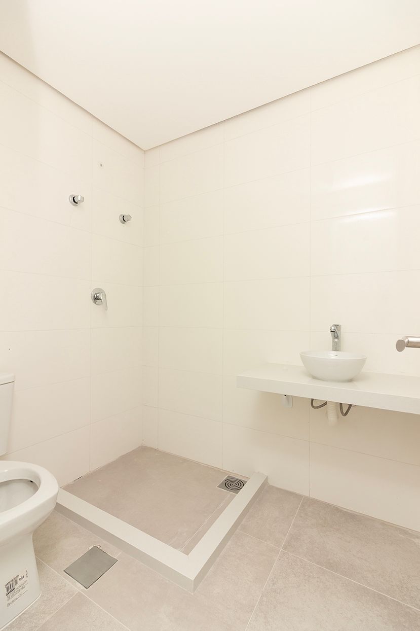 Apartamento, 2 quartos, 82 m² - Foto 9