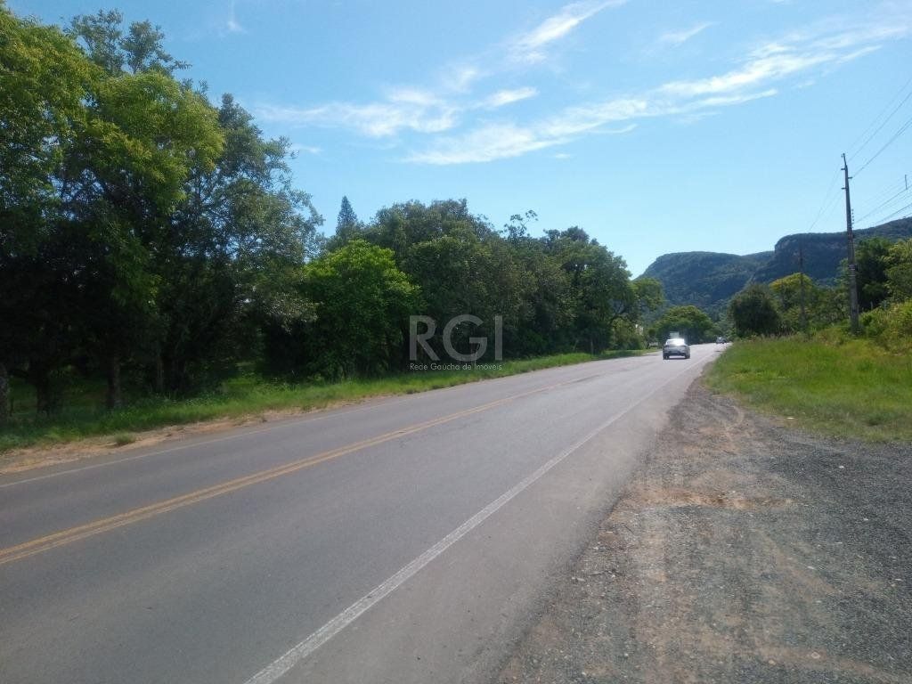 Sítio à venda com 14 quartos, 36841m² - Foto 67