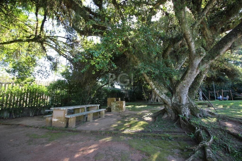 Casa, 5 quartos, 420 m² - Foto 68