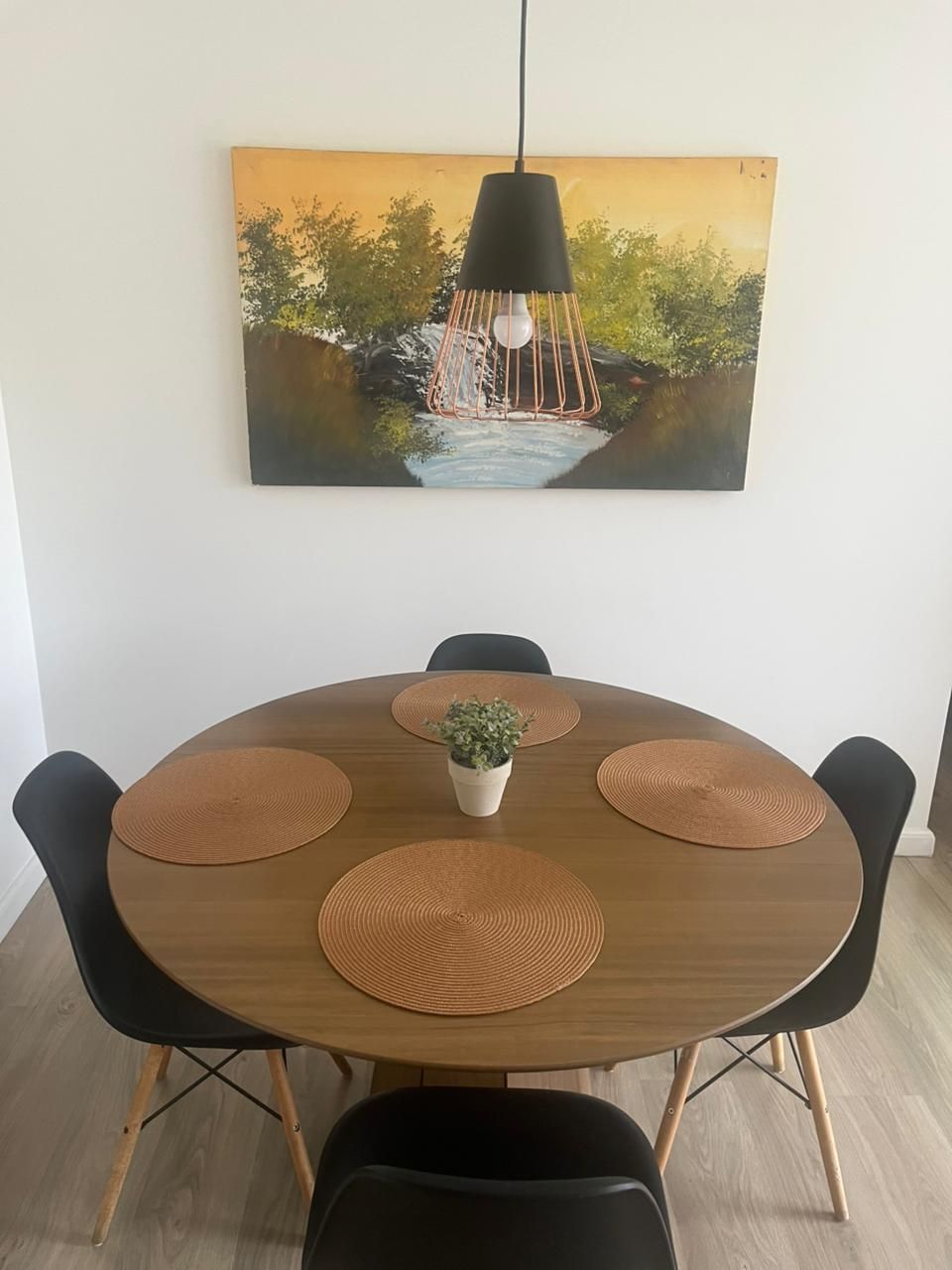Apartamento à venda com 3 quartos, 70m² - Foto 9
