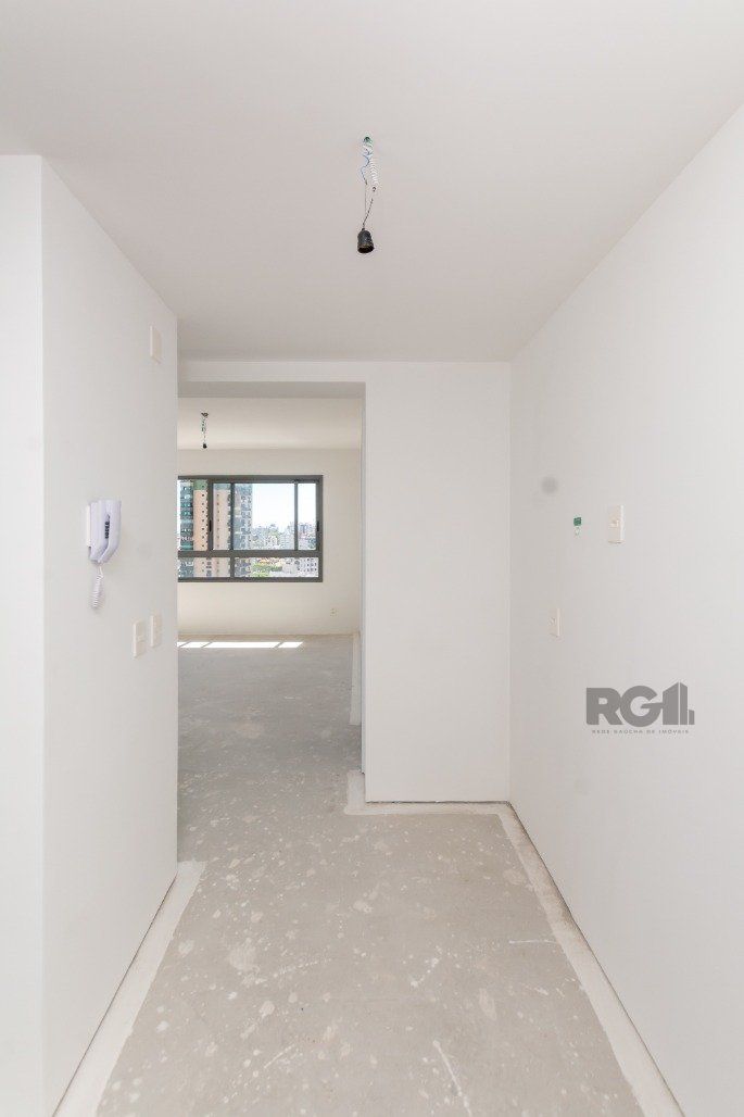 Apartamento, 3 quartos, 98 m² - Foto 35