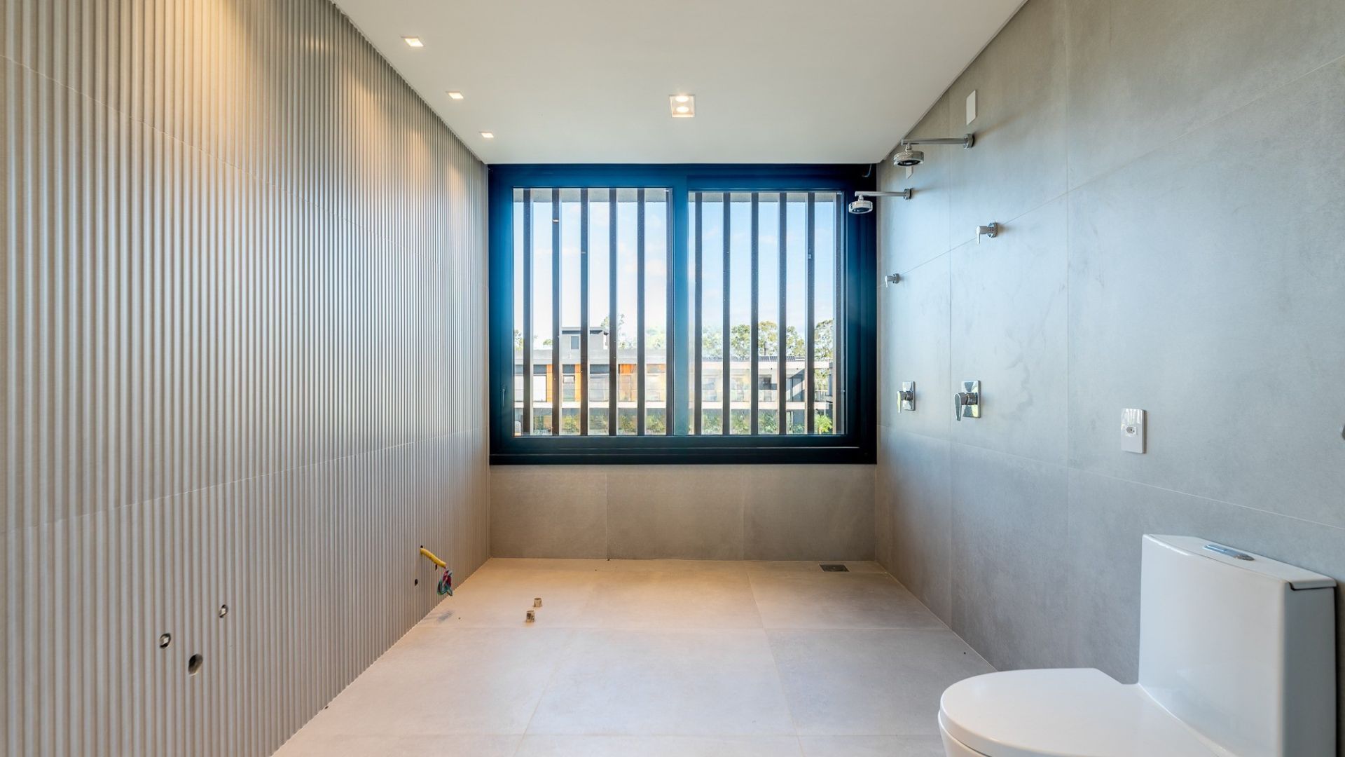 Casa de Condomínio, 4 quartos - Foto 25