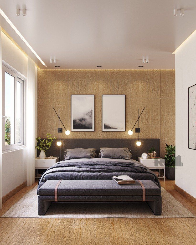 Casa de Condomínio à venda com 4 quartos, 304m² - Foto 5