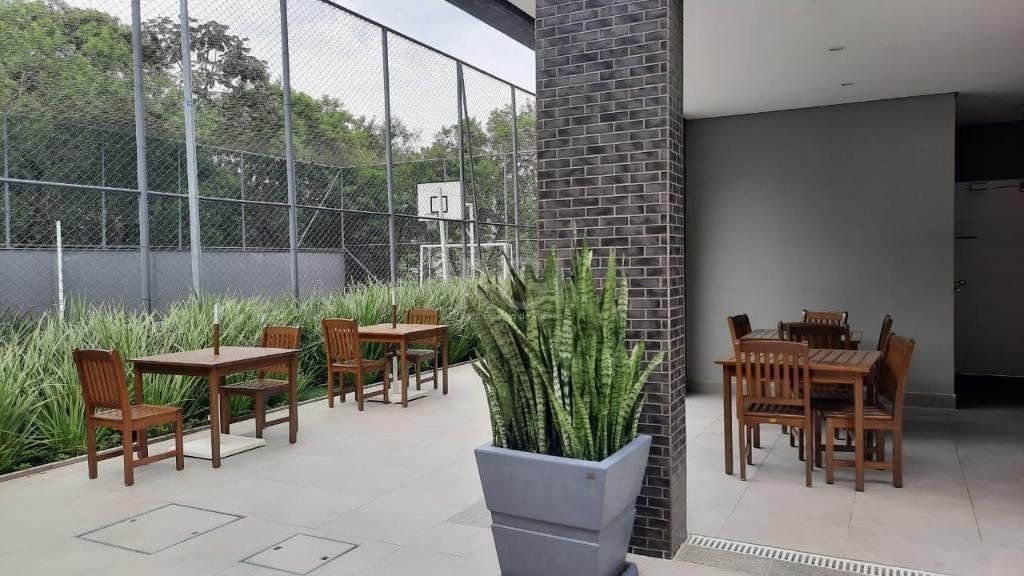 Apartamento, 2 quartos, 70 m² - Foto 29