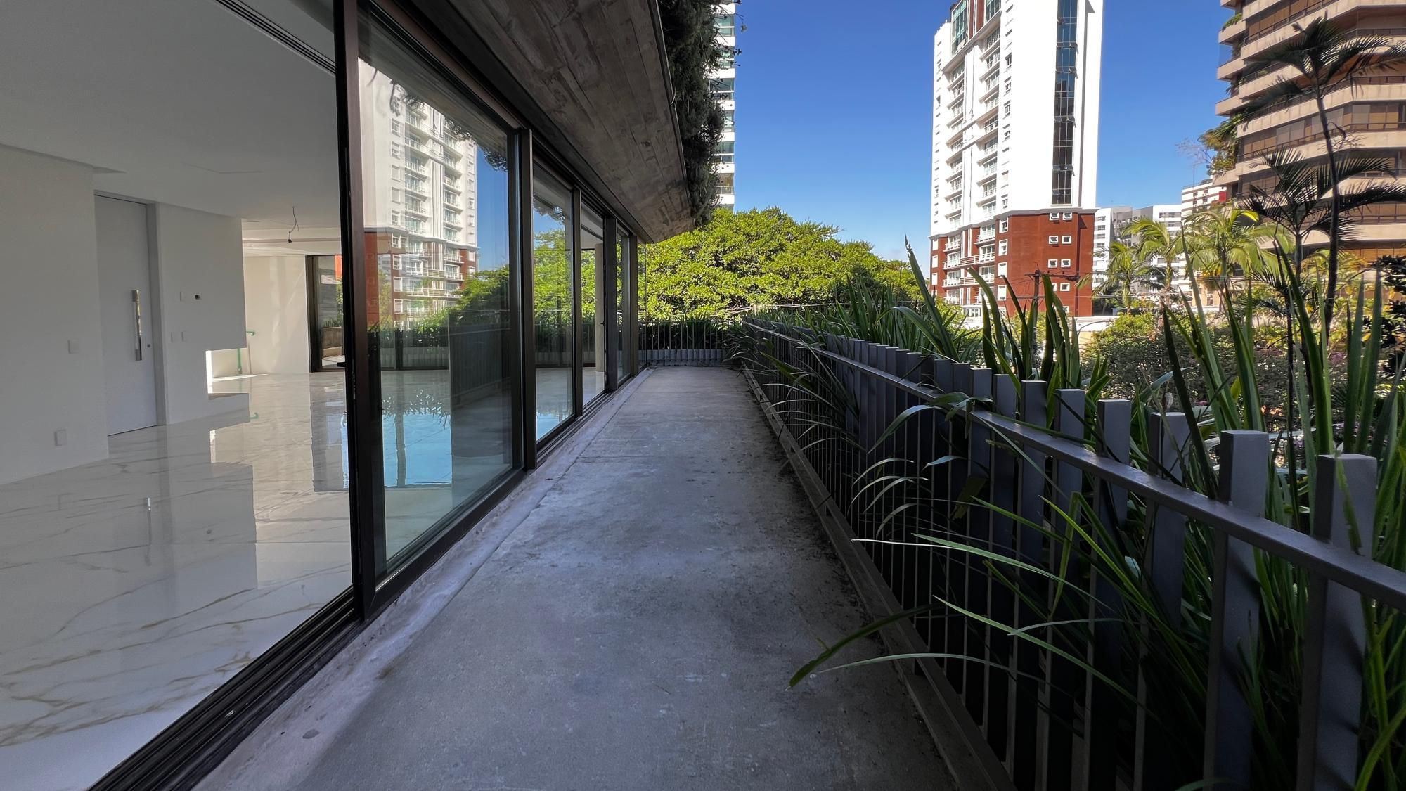 Depósito-Galpão-Armazém à venda com 4 quartos, 425m² - Foto 16
