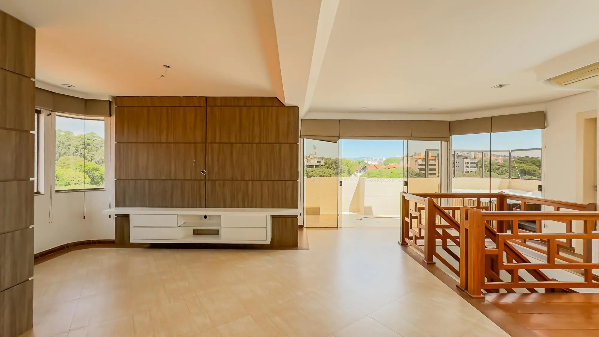 Cobertura, 3 quartos, 150 m² - Foto 22
