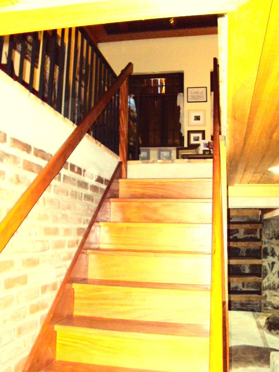 Terreno, 1 hectares - Foto 115