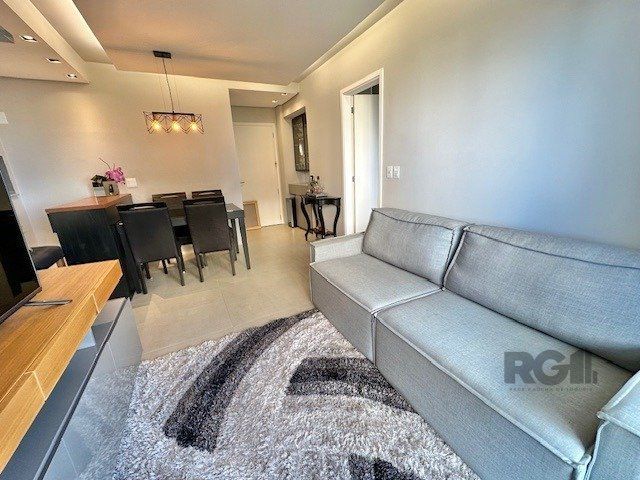 Apartamento, 1 quarto, 51 m² - Foto 25