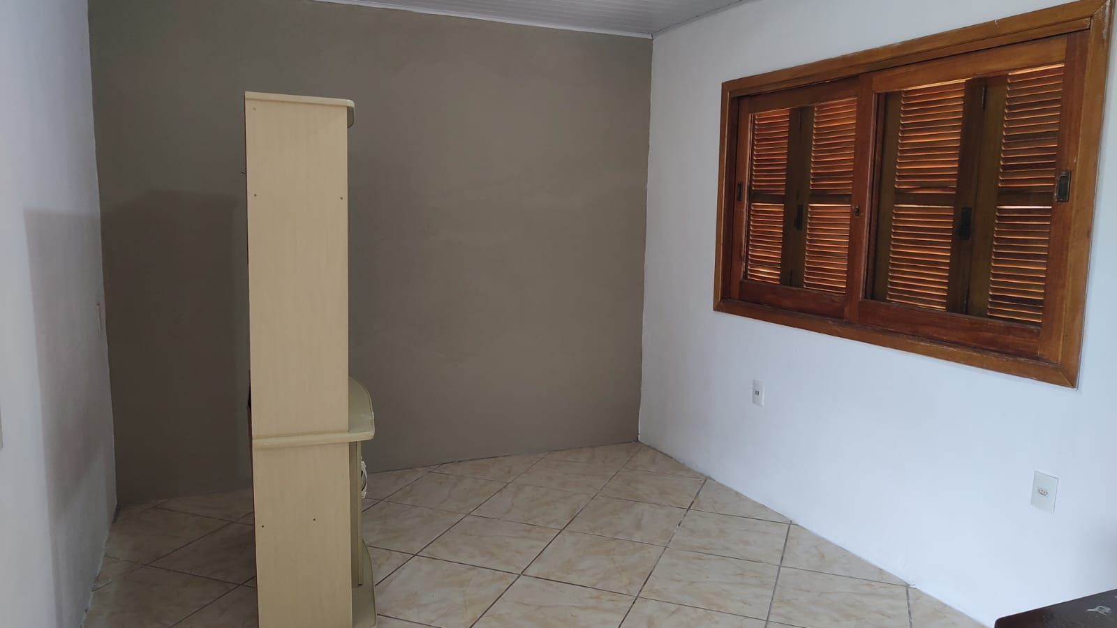Casa à venda com 2 quartos, 300m² - Foto 19