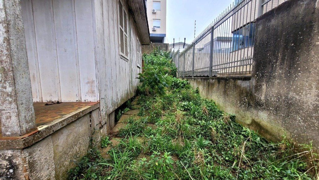 Terreno, 360 m² - Foto 2