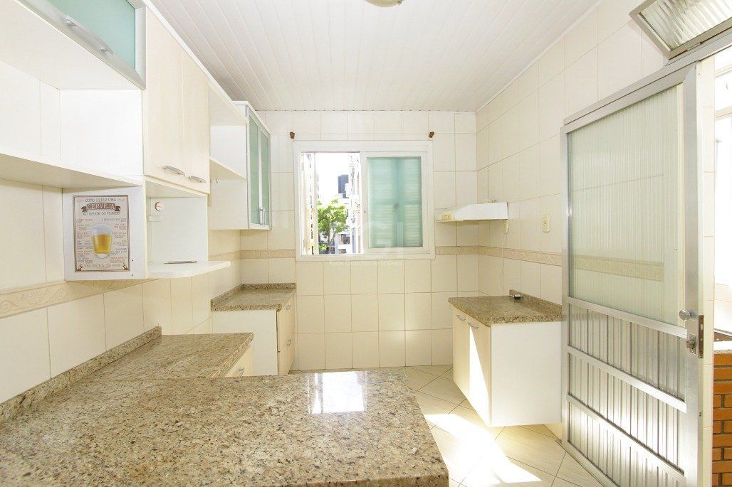 Apartamento, 2 quartos, 85 m² - Foto 22