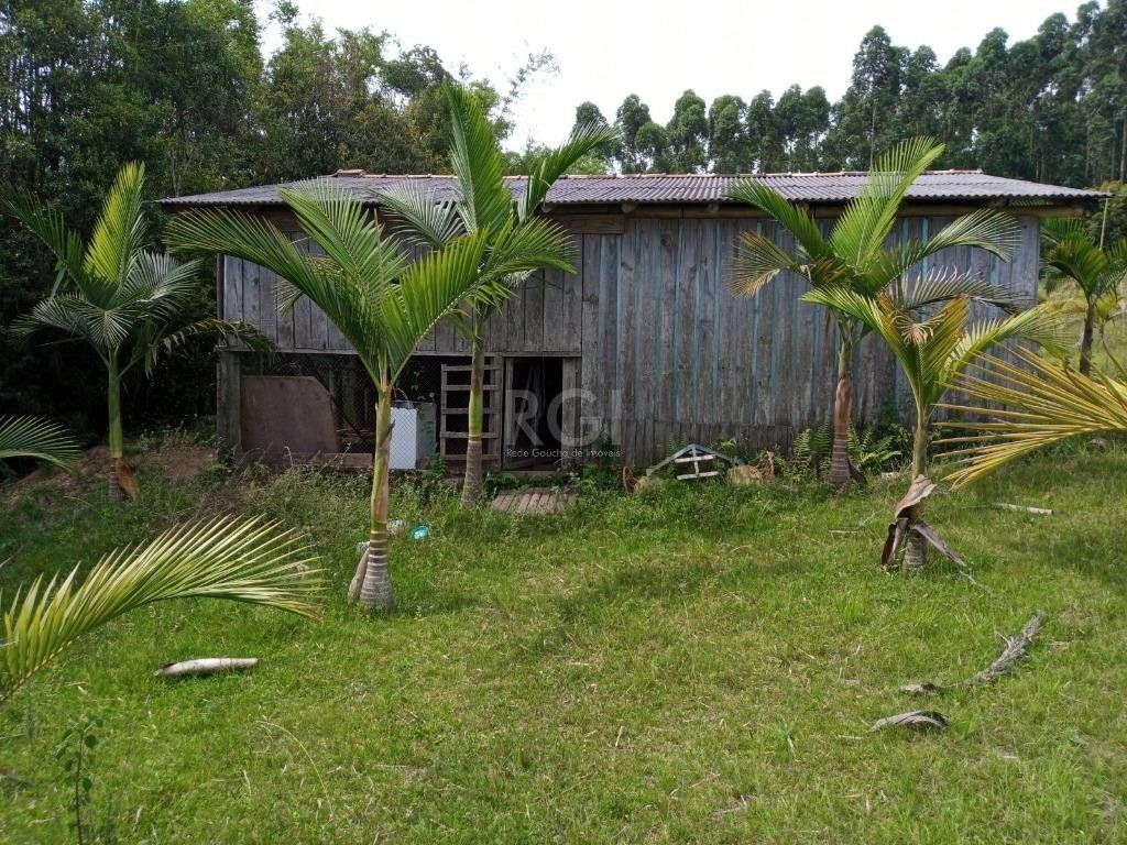 Sítio à venda com 14 quartos, 36841m² - Foto 24