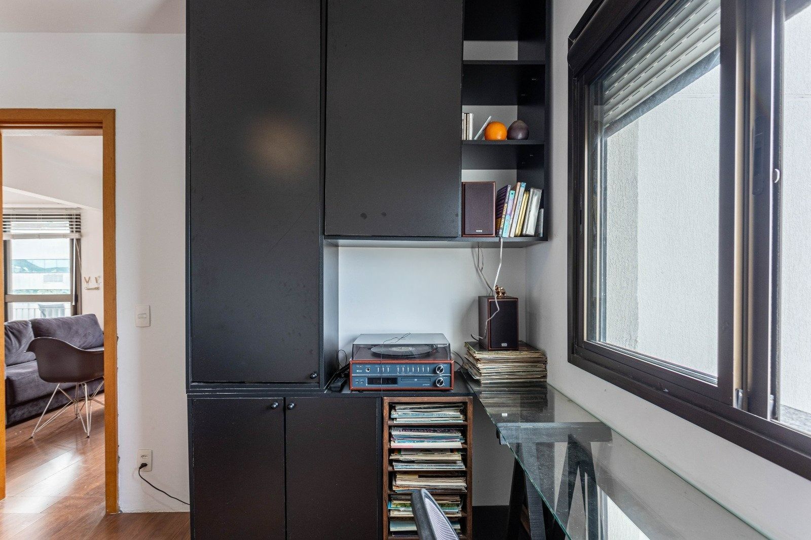 Apartamento, 2 quartos, 77 m² - Foto 22