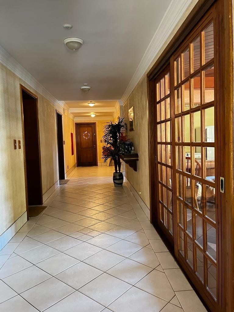 Apartamento à venda com 2 quartos, 110m² - Foto 4