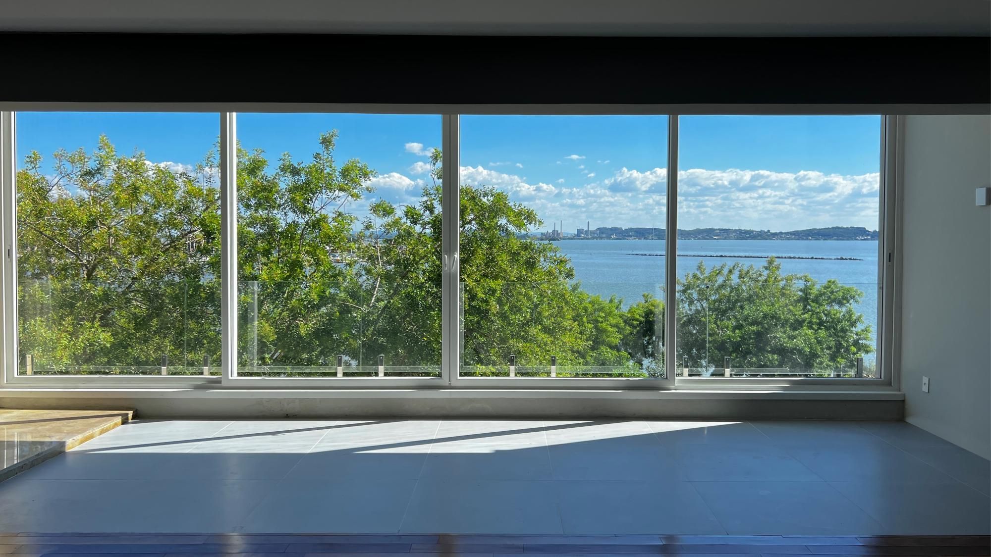 Cobertura à venda com 3 quartos, 385m² - Foto 6