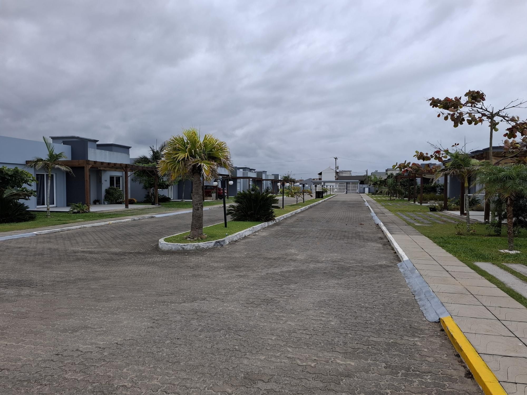 Depósito-Galpão, 108 m² - Foto 17