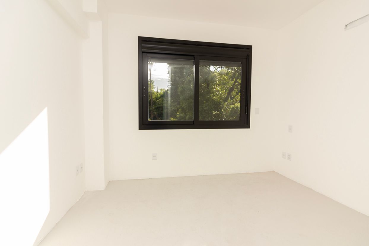 Apartamento, 2 quartos, 82 m² - Foto 7