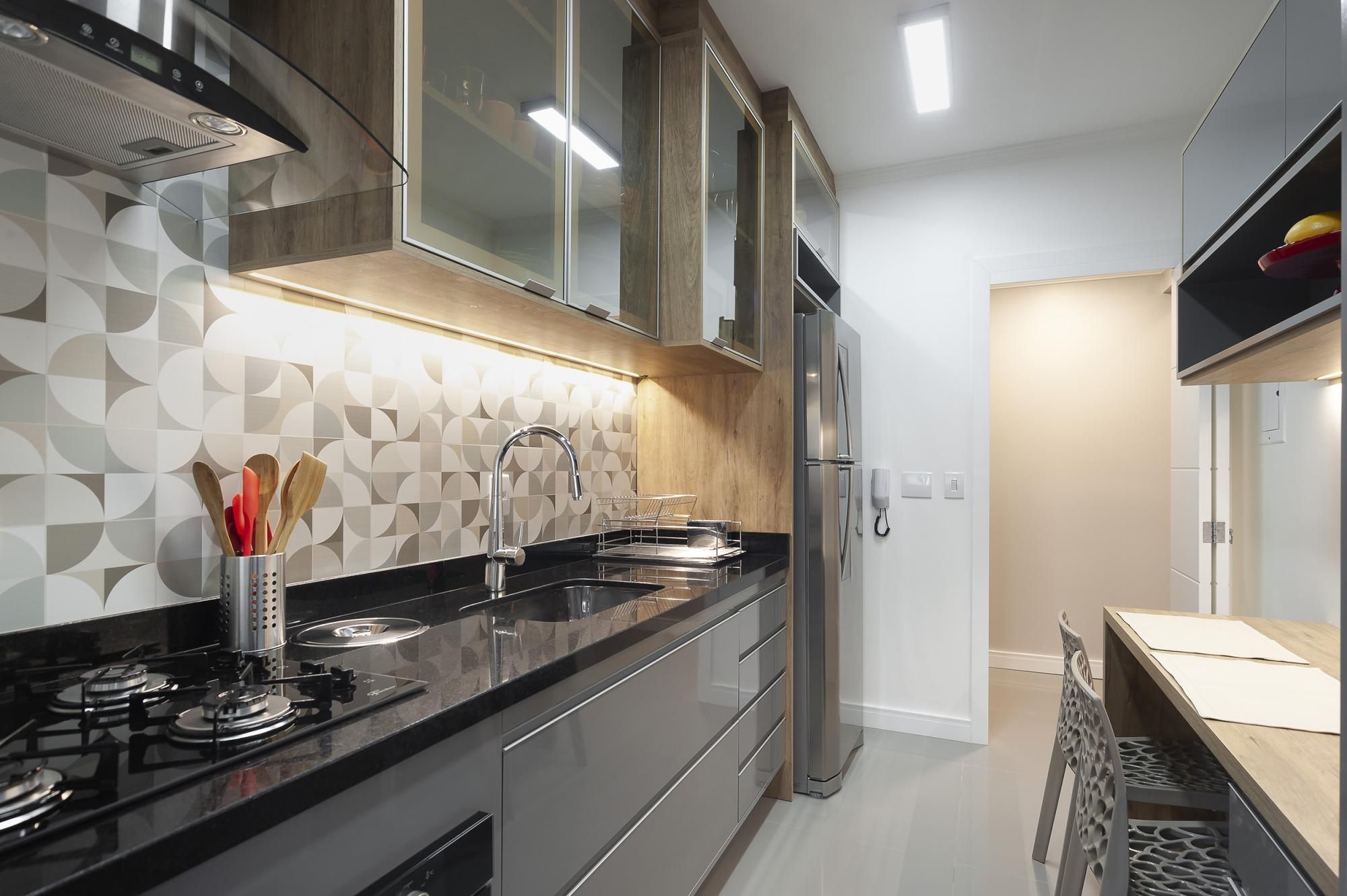 Apartamento, 2 quartos, 84 m² - Foto 18