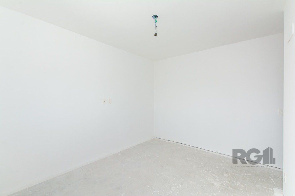 Apartamento, 3 quartos, 98 m² - Foto 22