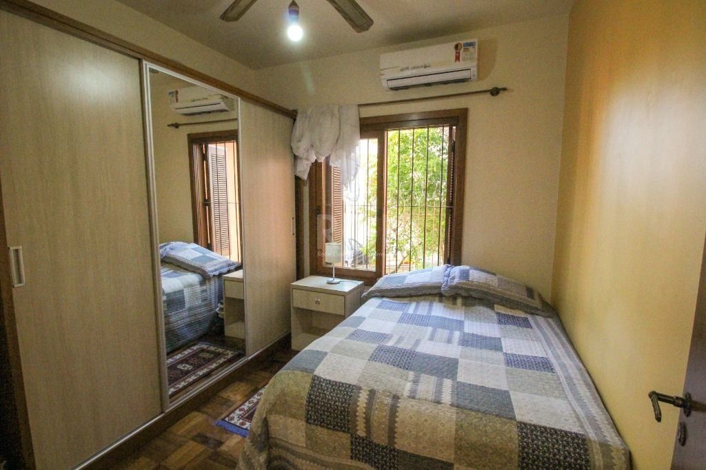 Casa à venda com 4 quartos, 350m² - Foto 16