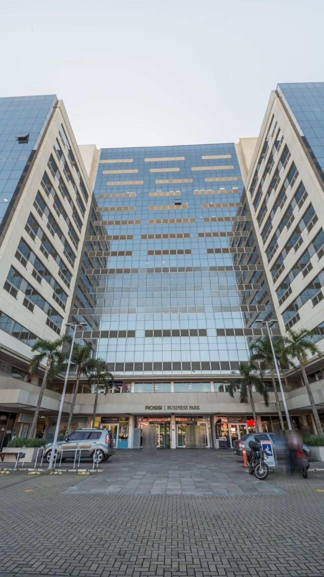 Depósito-Galpão-Armazém à venda com 2 quartos, 69m² - Foto 2