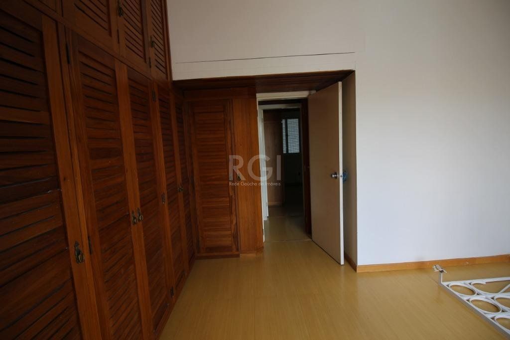 Casa à venda com 2 quartos, 79m² - Foto 26