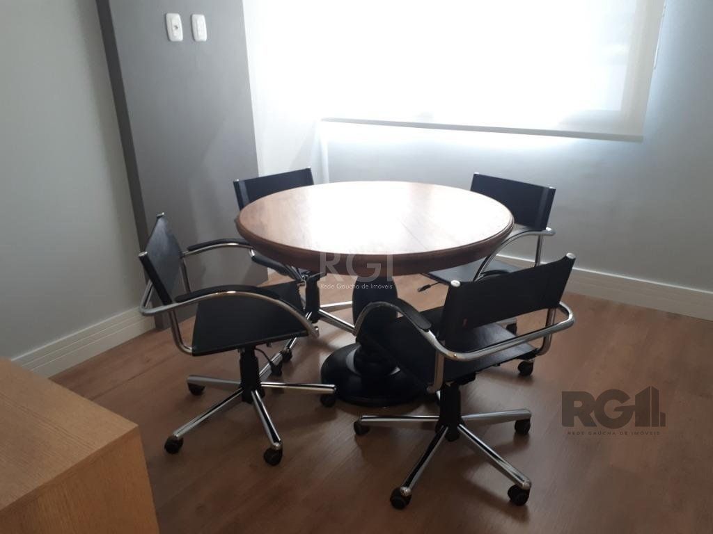 Conjunto Comercial-Sala à venda, 44m² - Foto 7