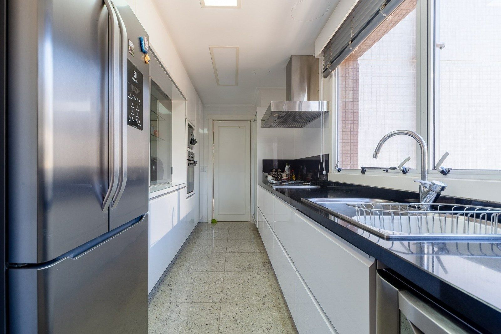 Apartamento, 4 quartos, 278 m² - Foto 18