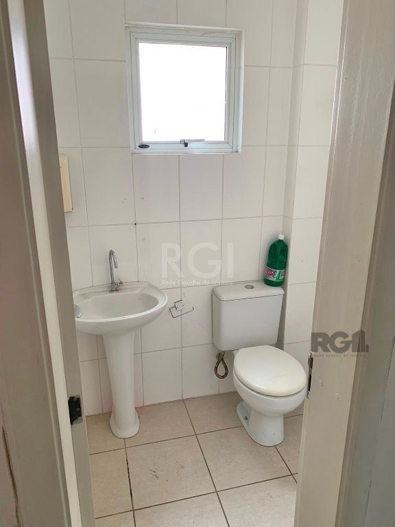 Prédio Inteiro, 438 m² - Foto 20